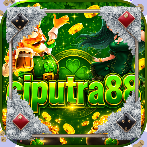 ciputra88 — galeri pratinjau - APK Resmi
